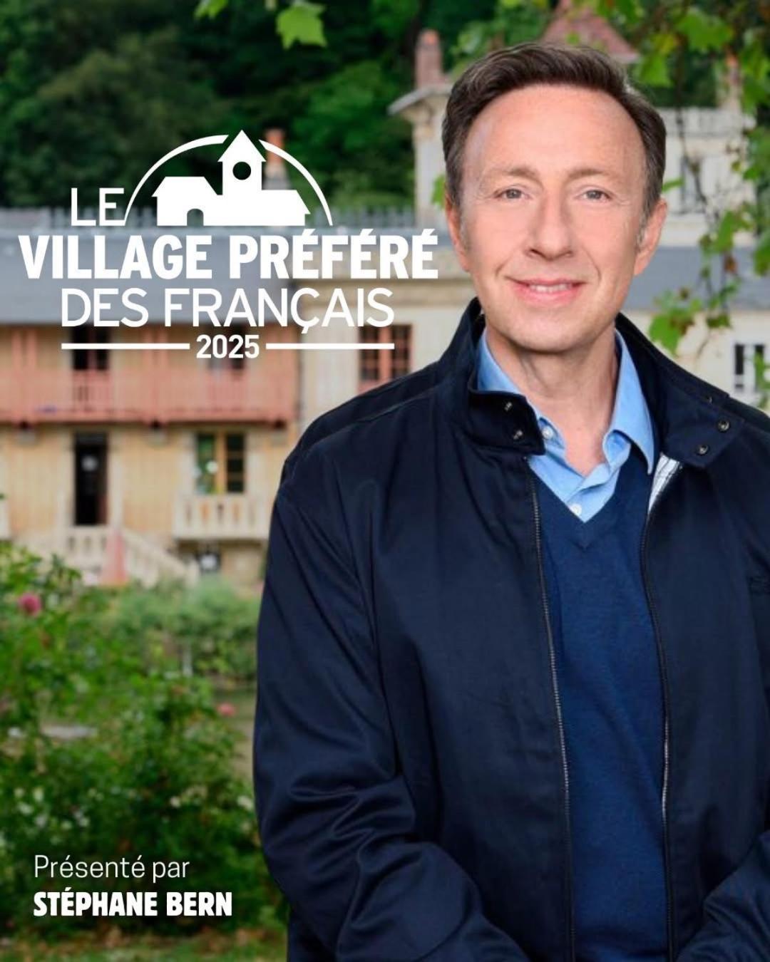Ferienwohnung Les Berges De L'Oust Malestroit Exterior foto